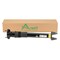 Arnott Shock Absorber, Sk-3218 SK-3218 - alternate 2